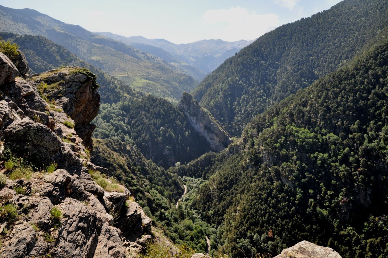 Gorges du Sègre.JPG