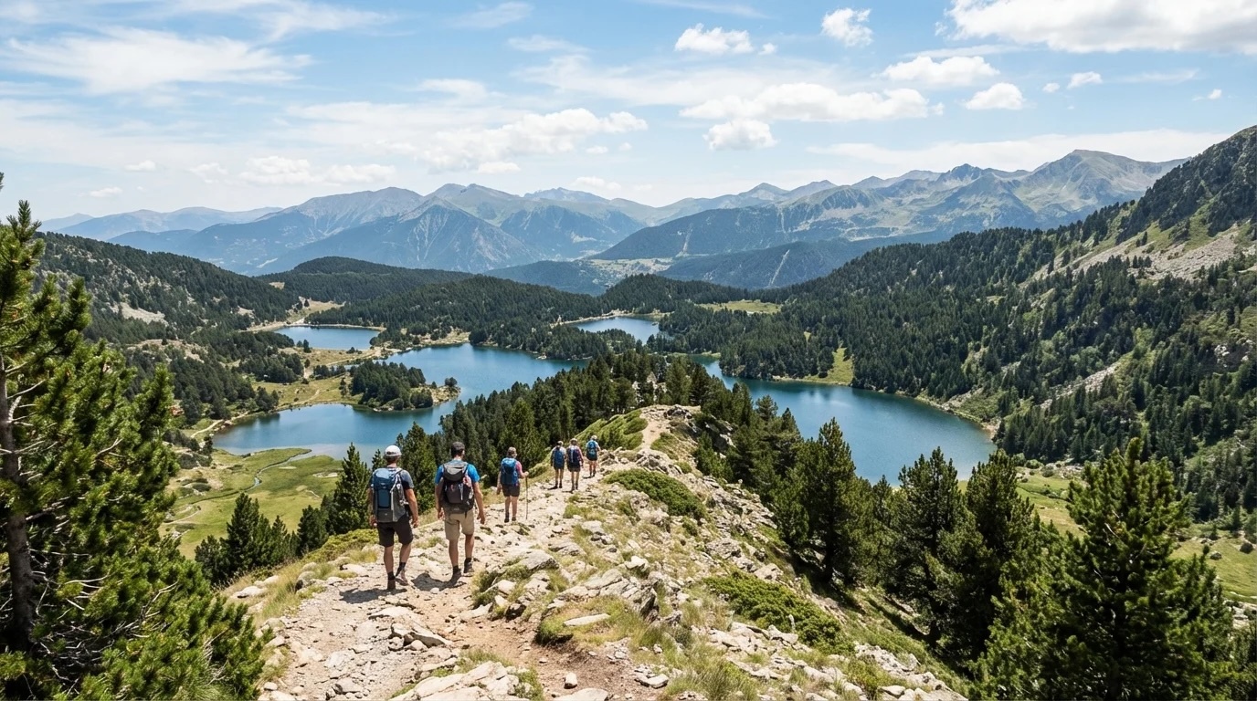 Font Romeu Randonnée.jpeg
