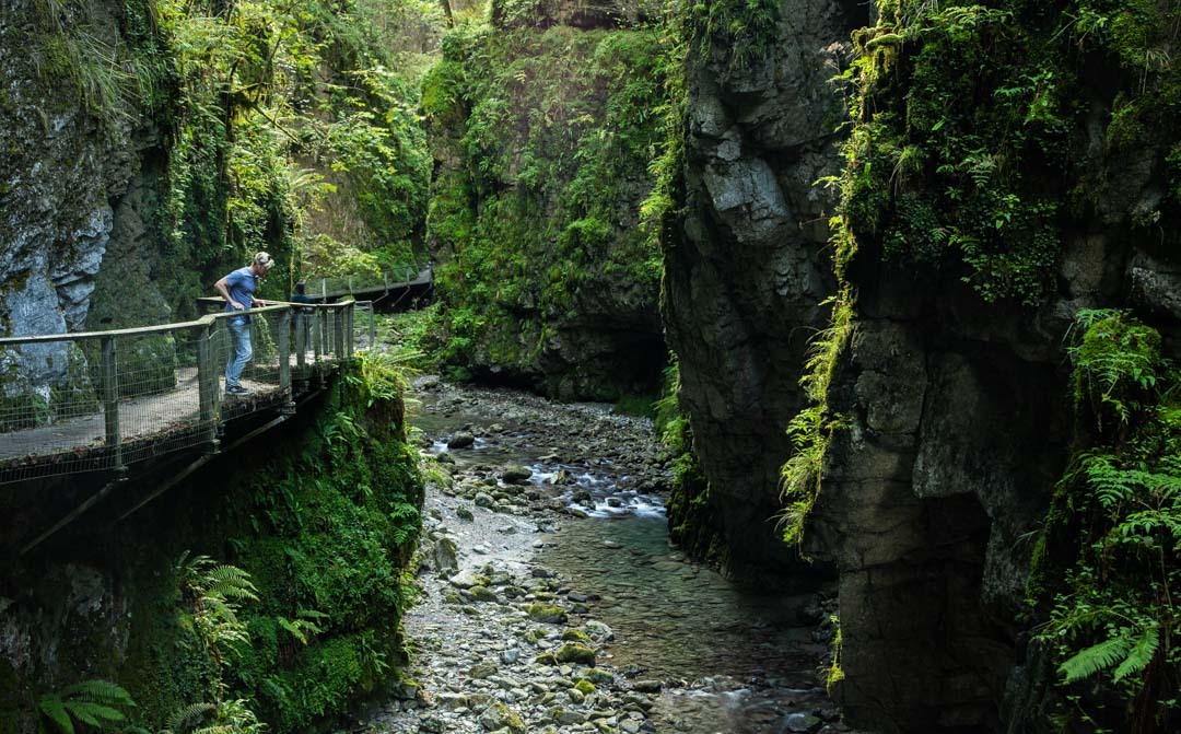 Gorges Kakuetta.jpg