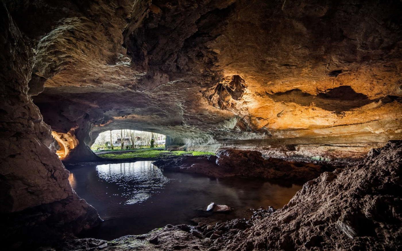 Grottes de Sare.jpg