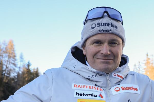 Photo : Nordic Focus