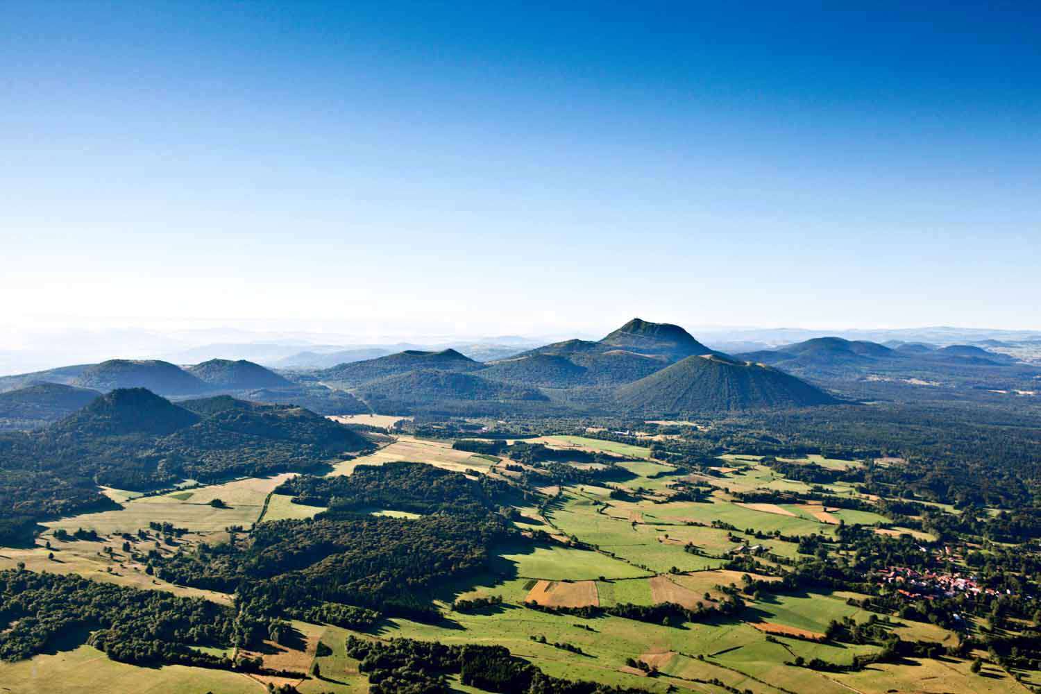 Puy de Dome Randonnée.jpg
