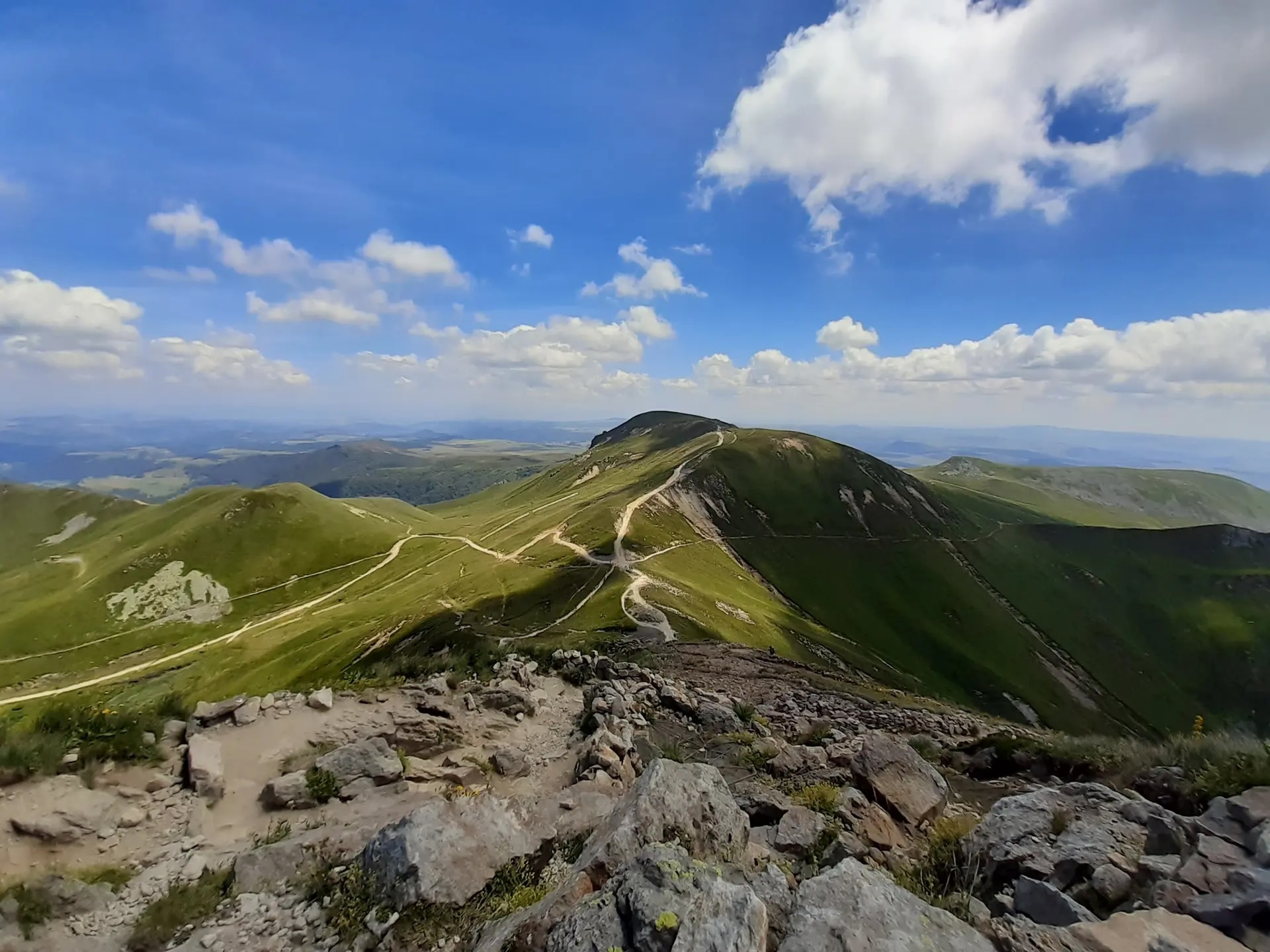 Puy de Sancy.jpg