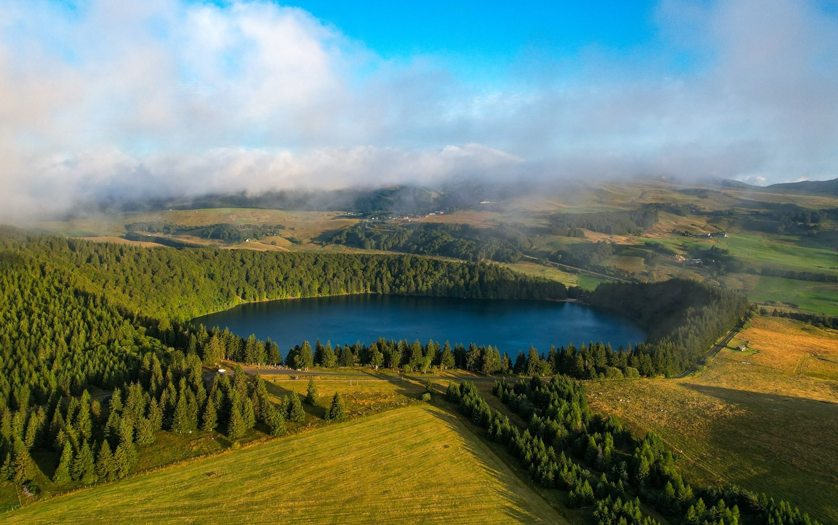 Lac Pavin.jpg