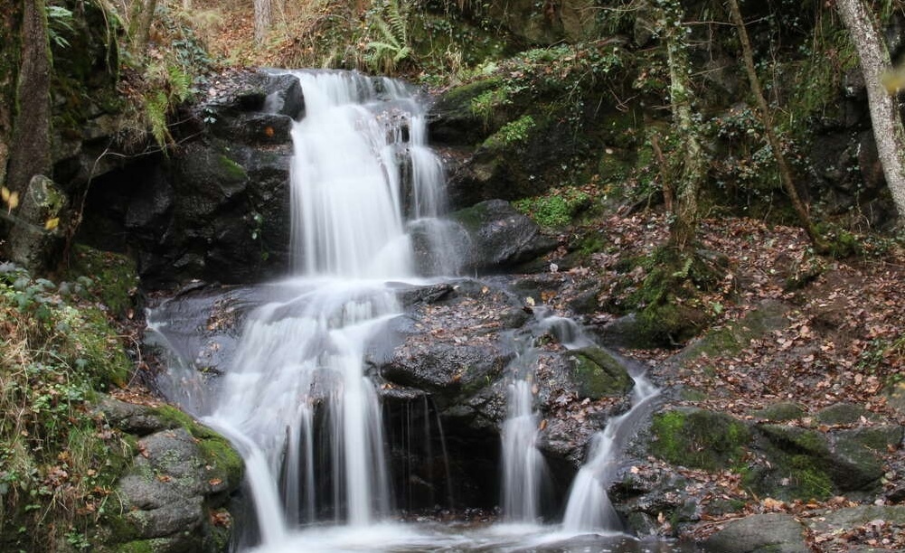 Gorges d\'Enval.jpg