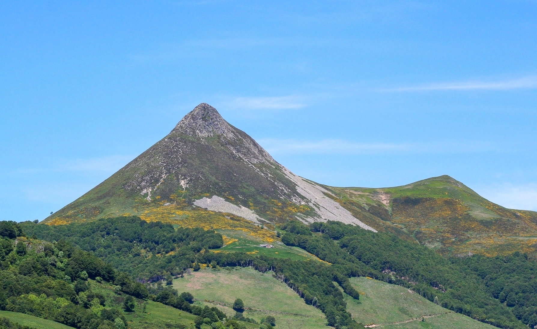 Puy Griou.jpg
