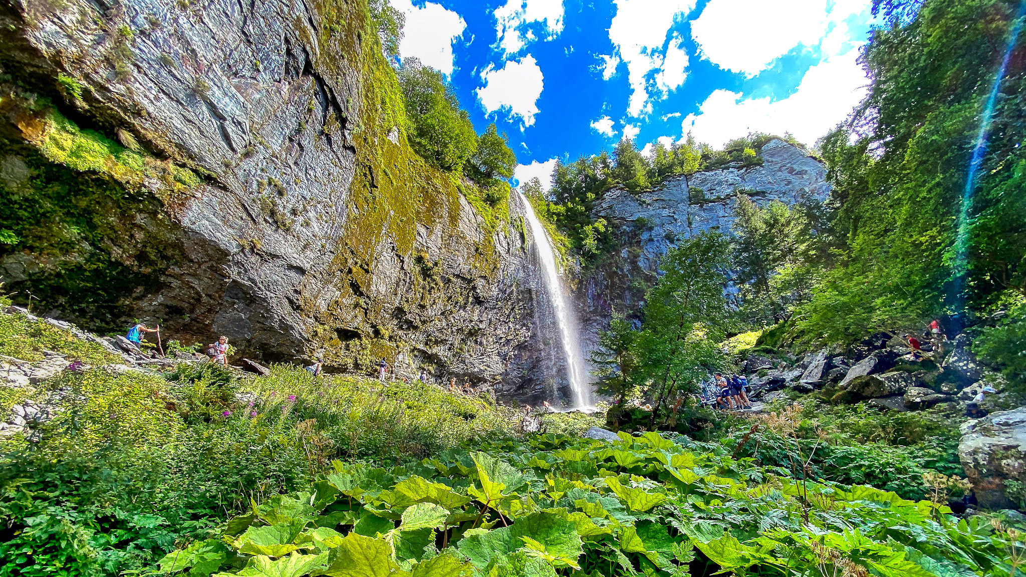 Mont Dore Grande Cascade.jpg