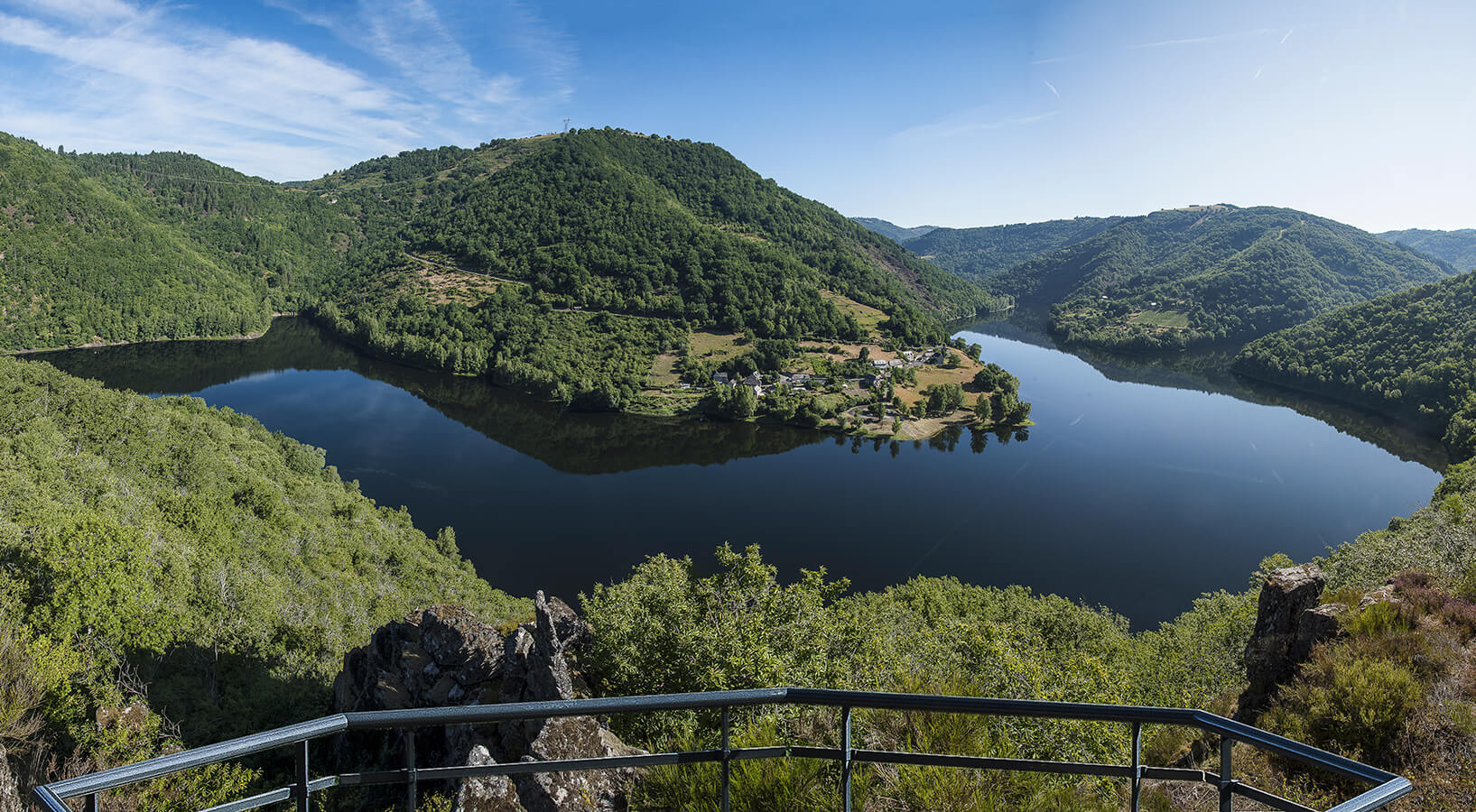 Gorges de la Truyère.jpg