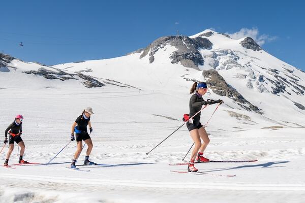 Photo : Nordic Focus