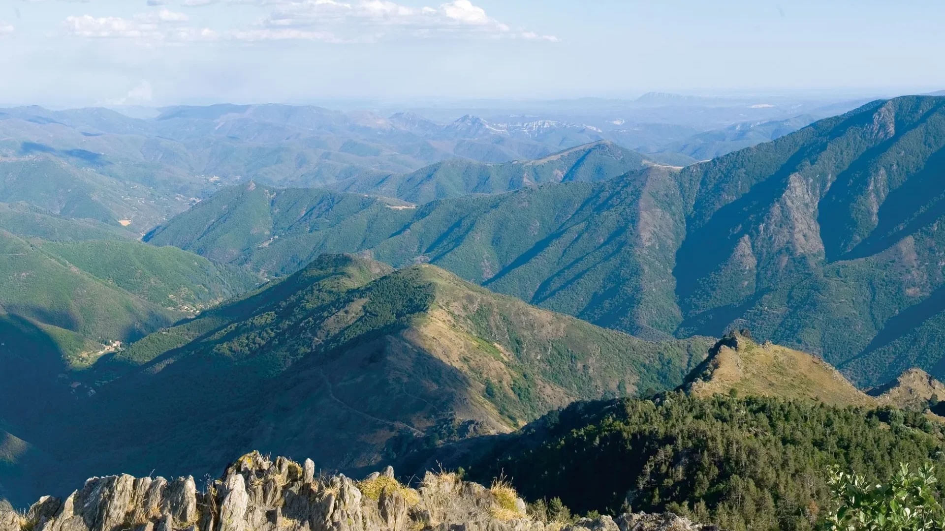 Mont Aigoual.jpg