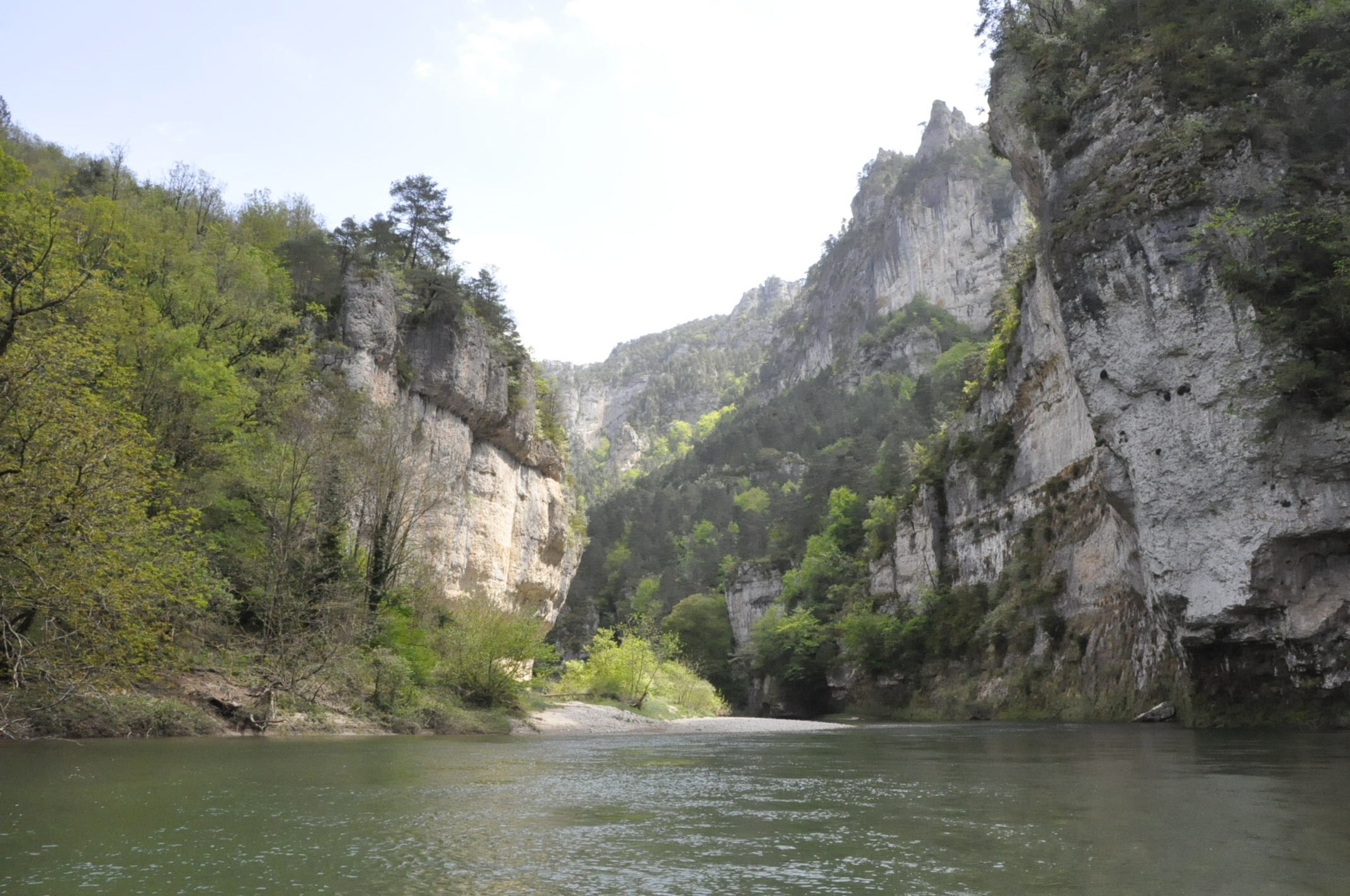 Cirque des Baumes.jpg