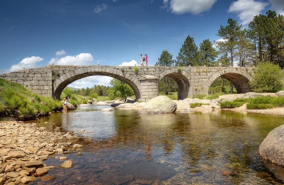 Pont de Montvert.jpg