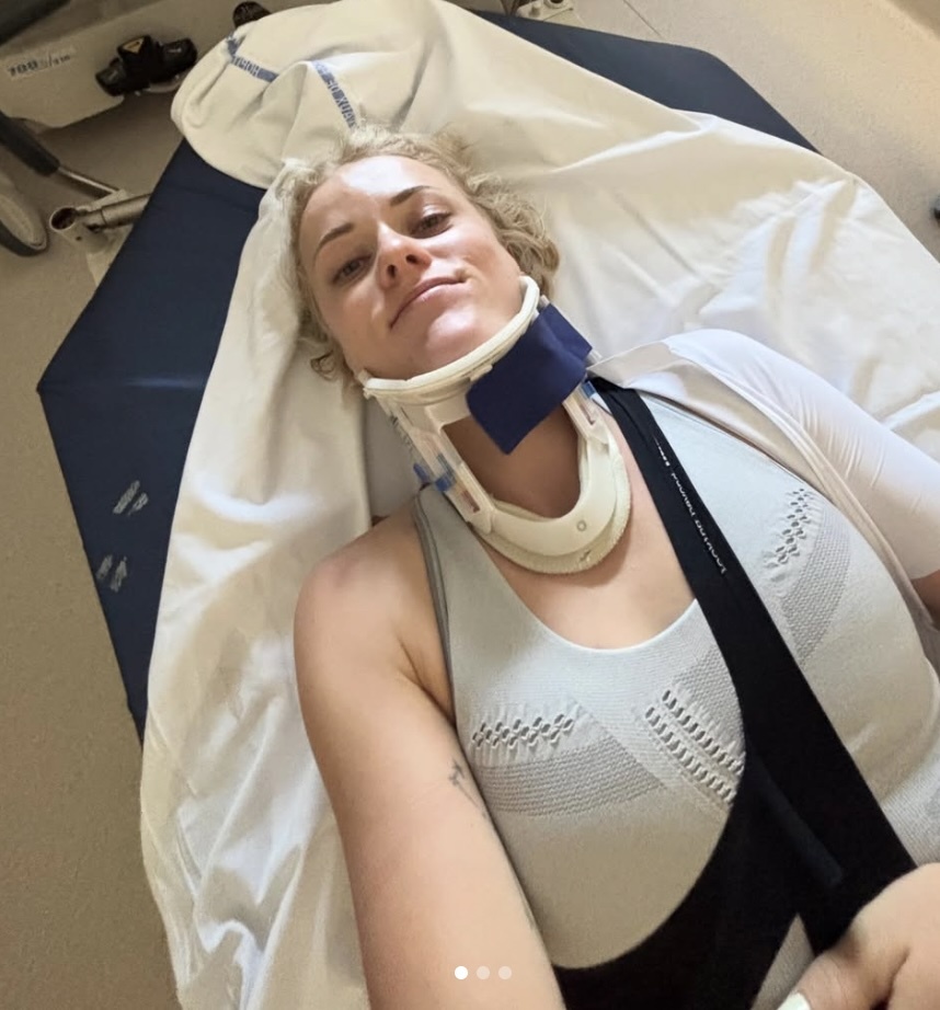 Chute Sophie Chauveau.jpg