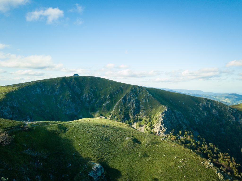 Routes des Cretes Vosges.jpg