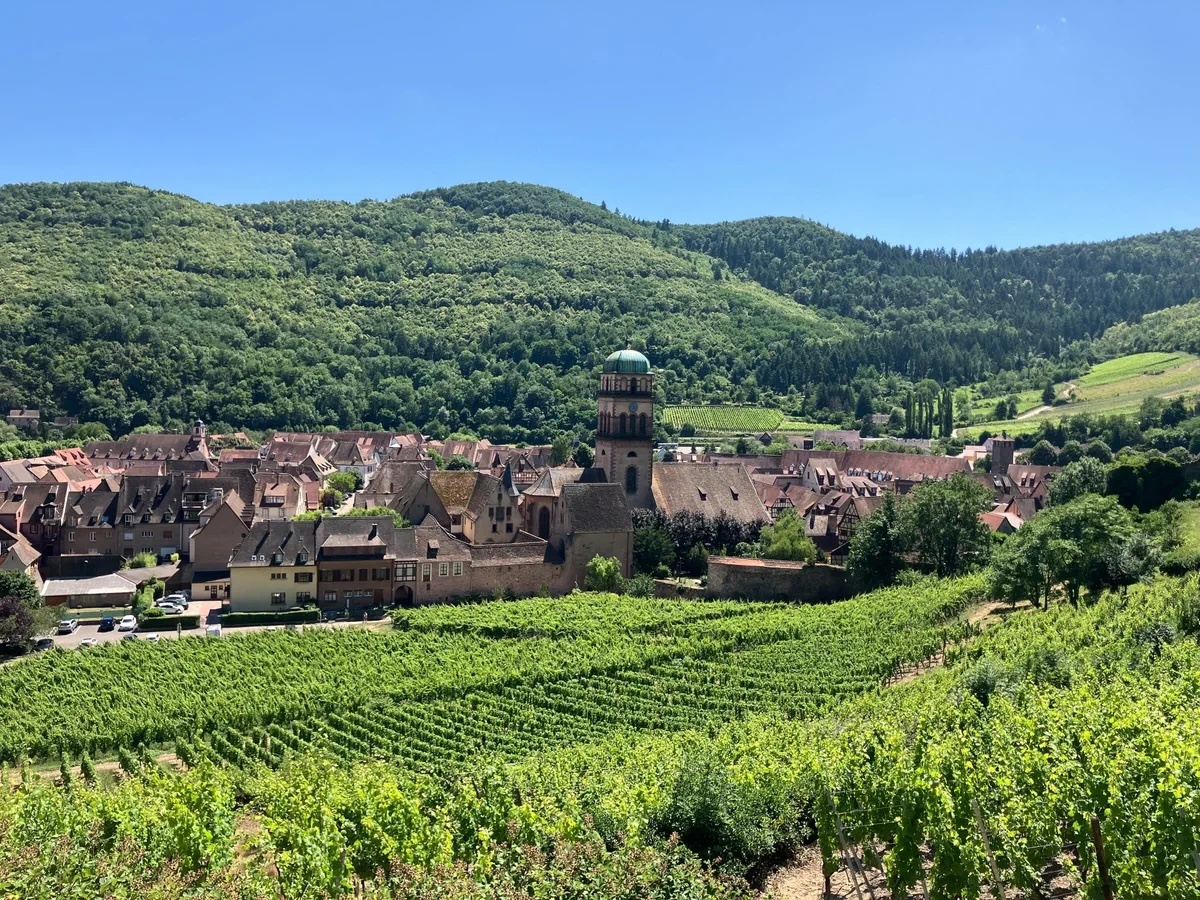 Kaysersberg.jpg