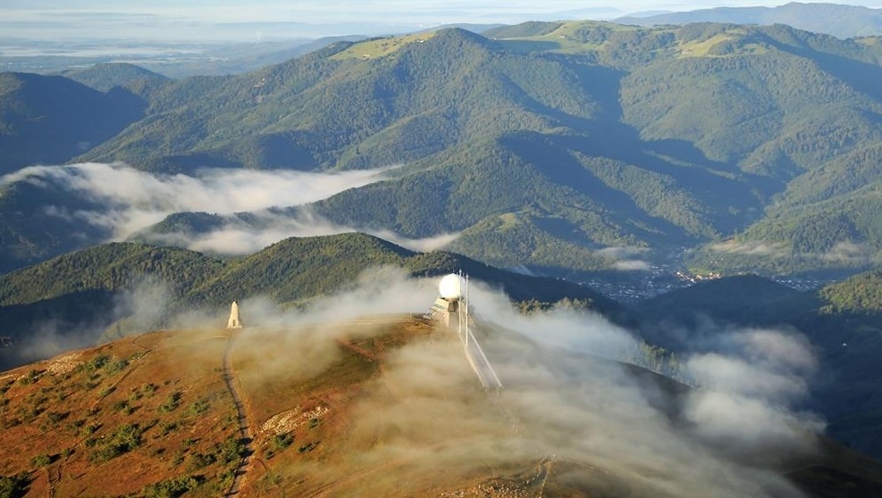 Grand Ballon.jpg