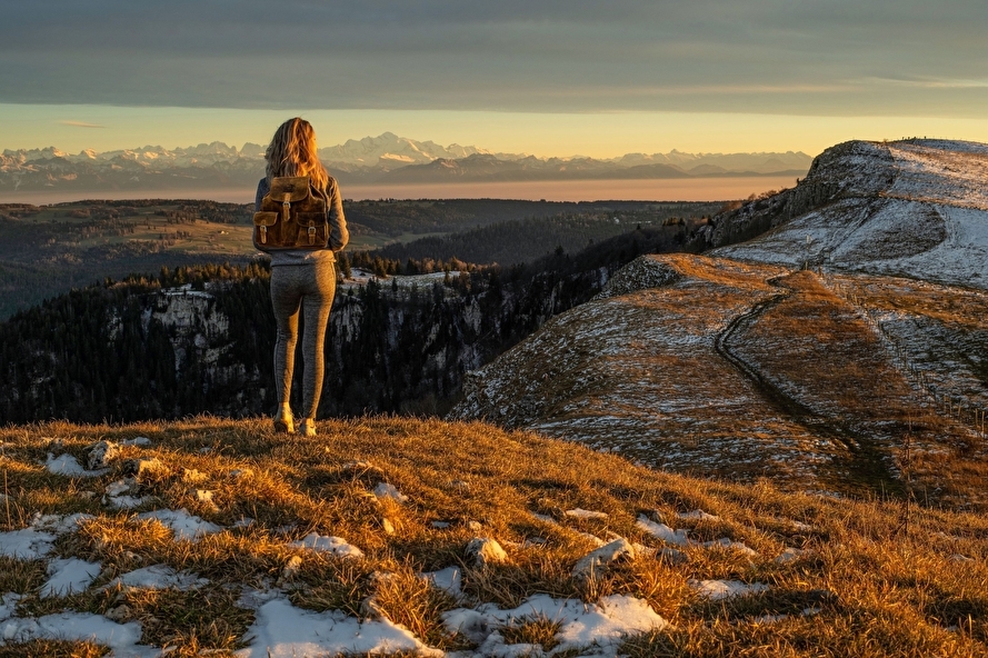 Mont d\'Or.jpg