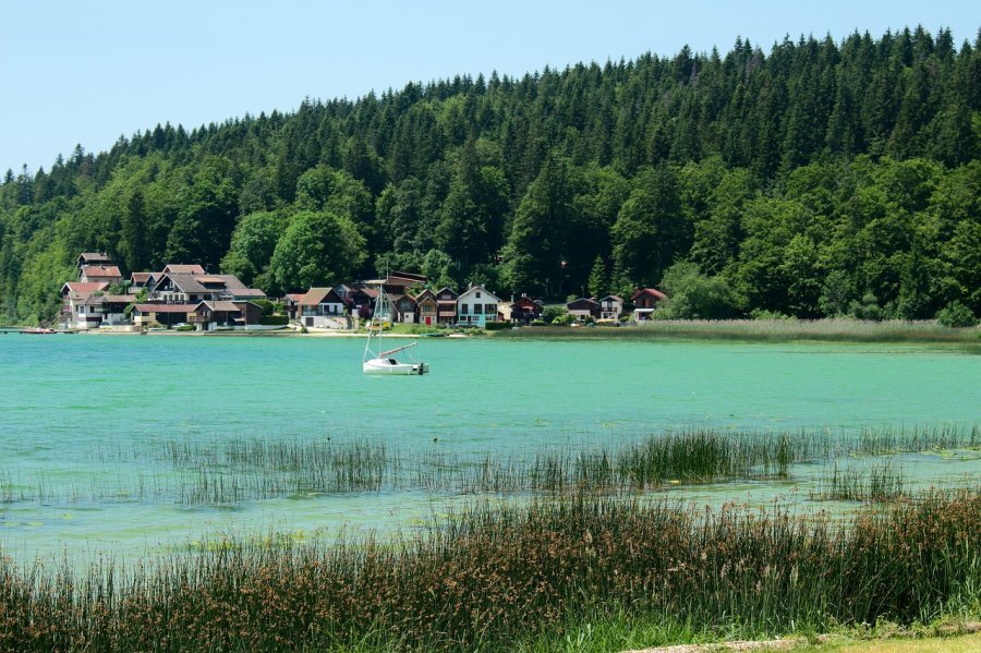 Lac Saint Point.jpg