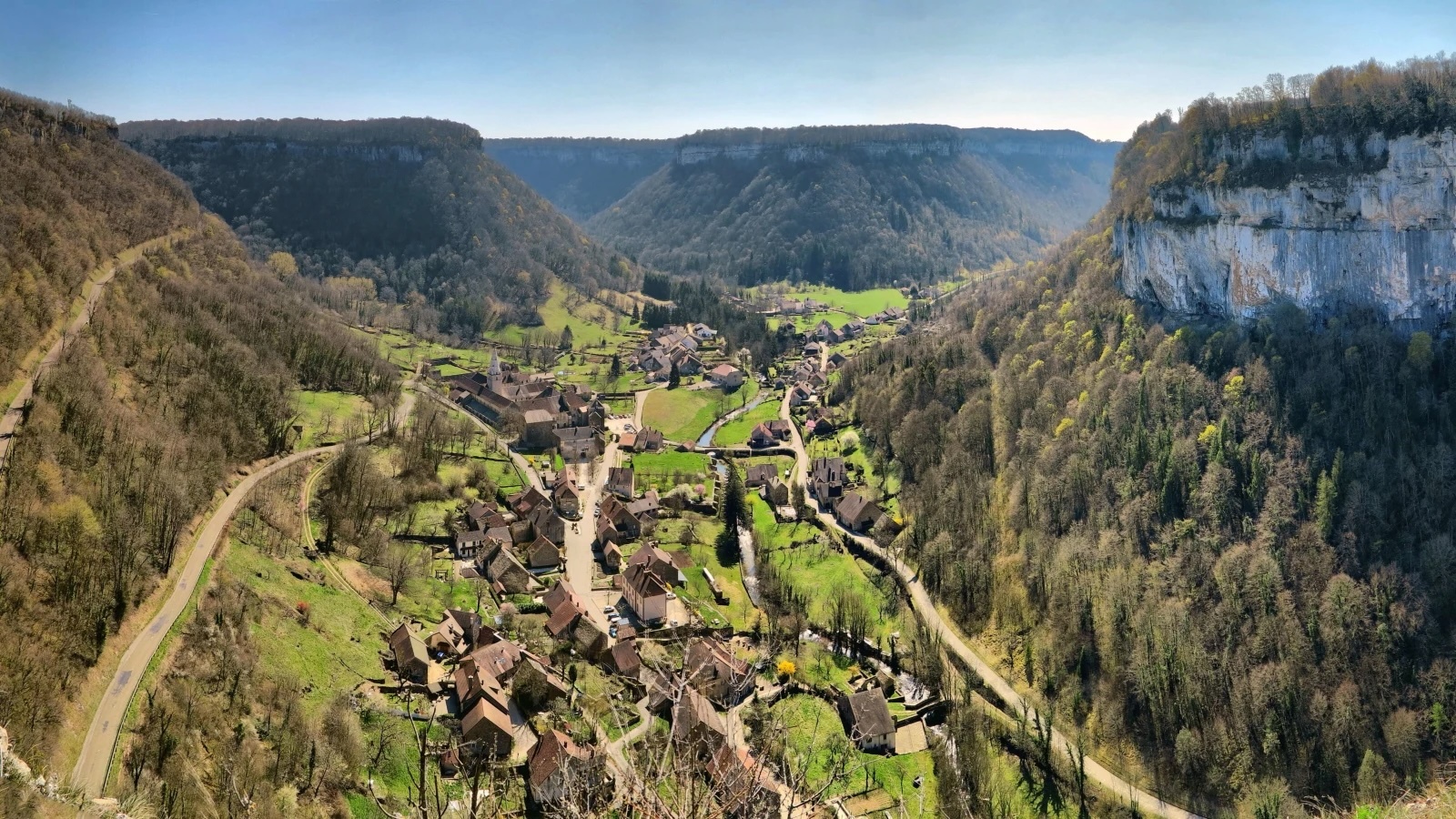 Reculée de Baume les Messieurs.jpeg