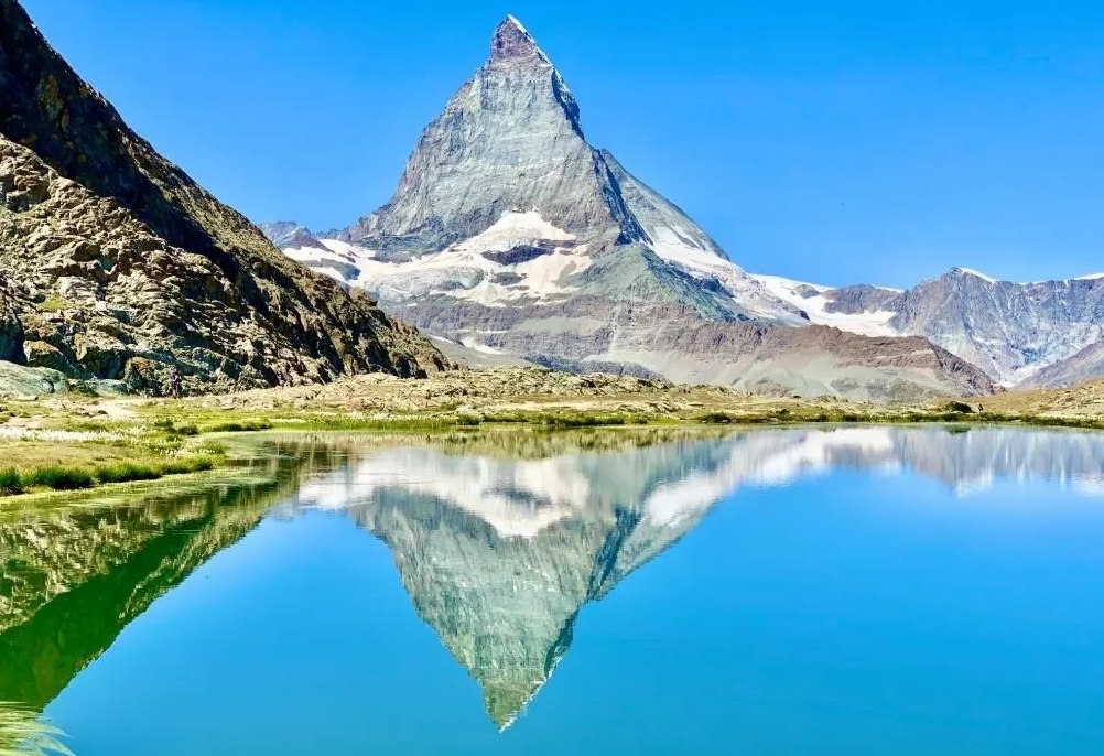 Riffelsee.jpg