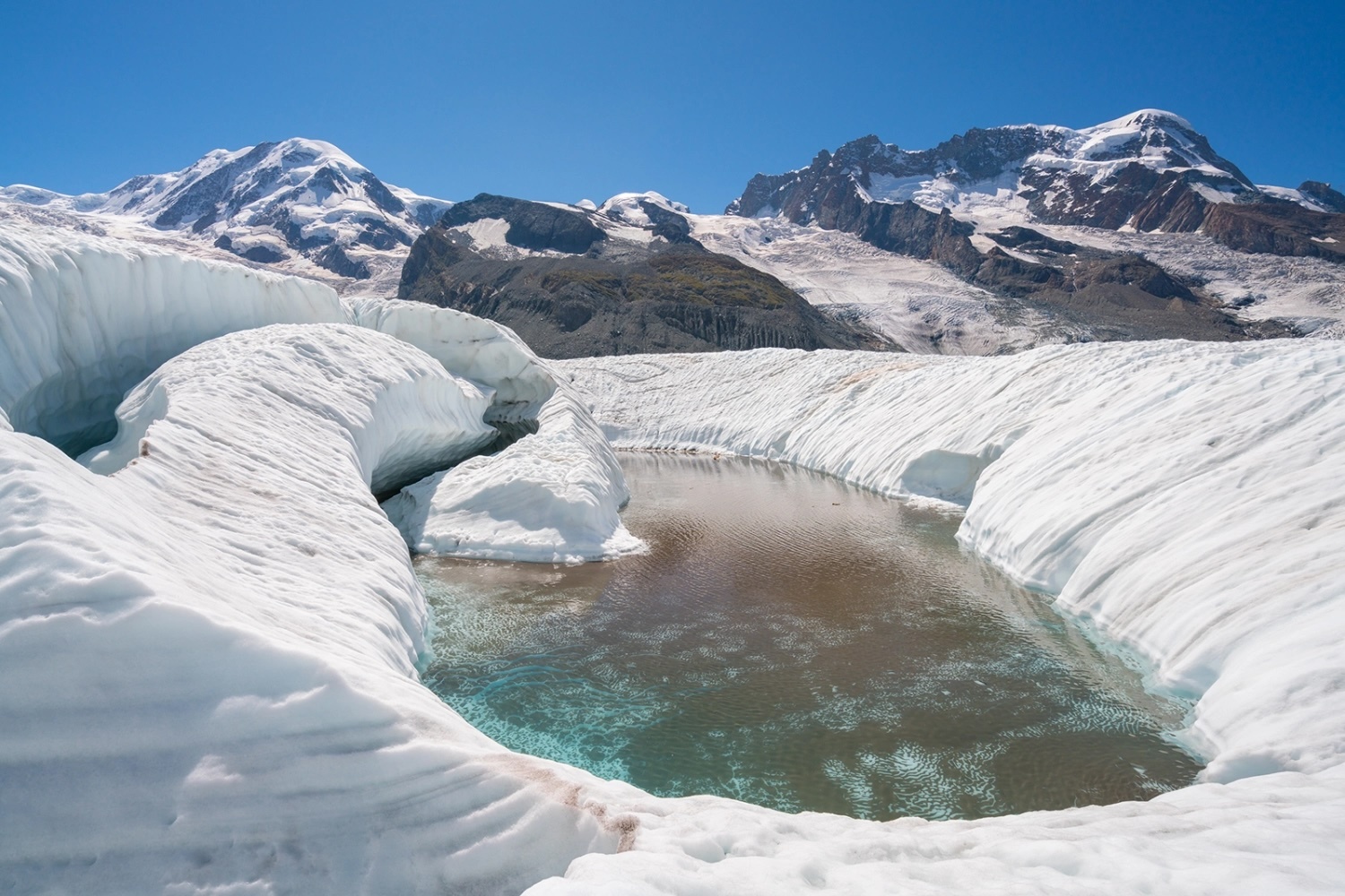 Glacier du Gorner.jpg