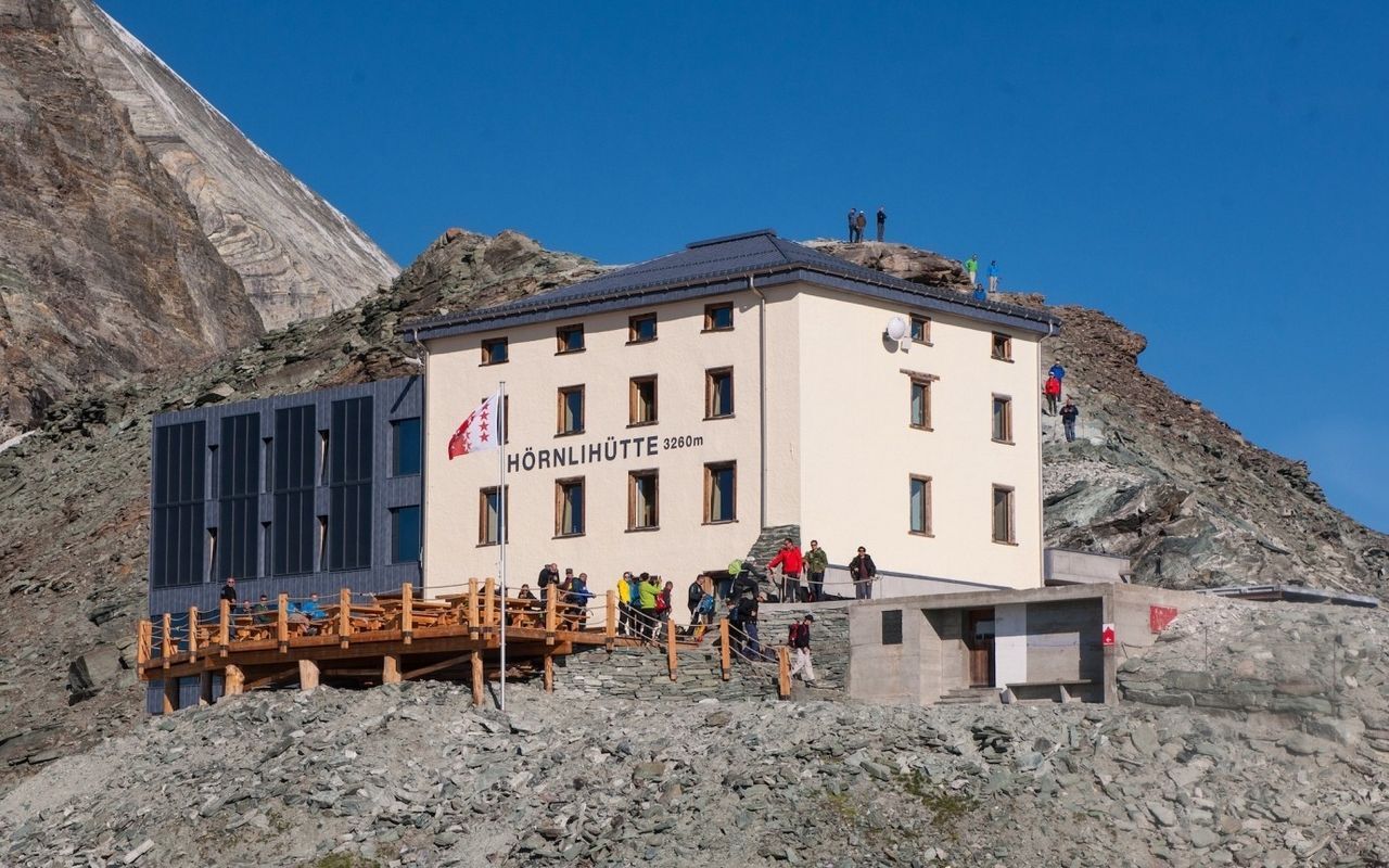 Refuge du Hörnli.jpg