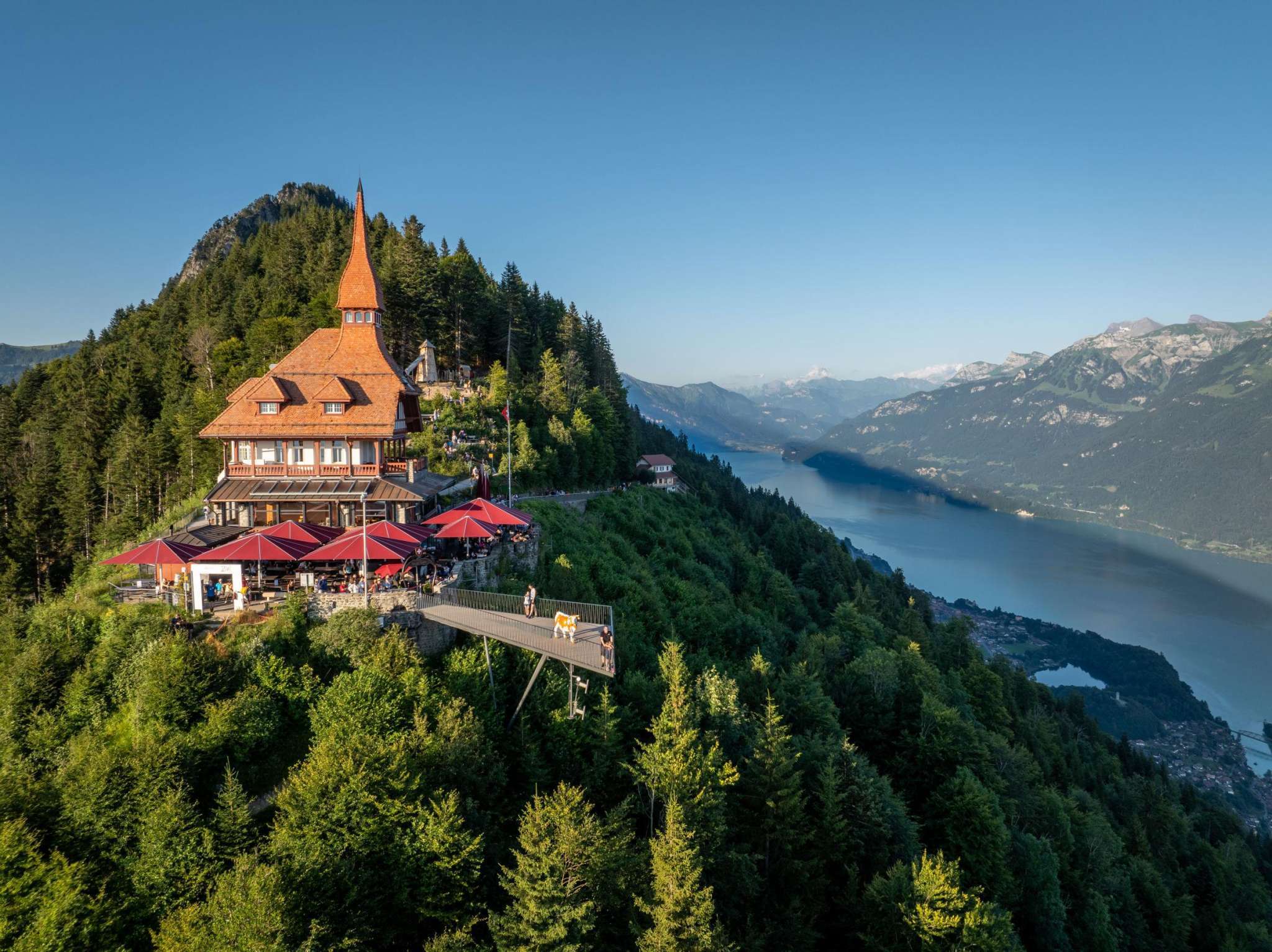 Harder Kulm.jpg