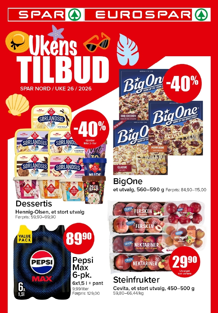 Spar 26-1.jpg