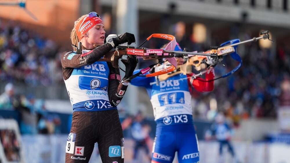 Photo : Nordic Focus