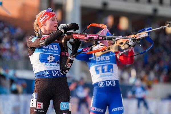 Photo : Nordic Focus