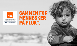 260420_Facebook_Topp_privat