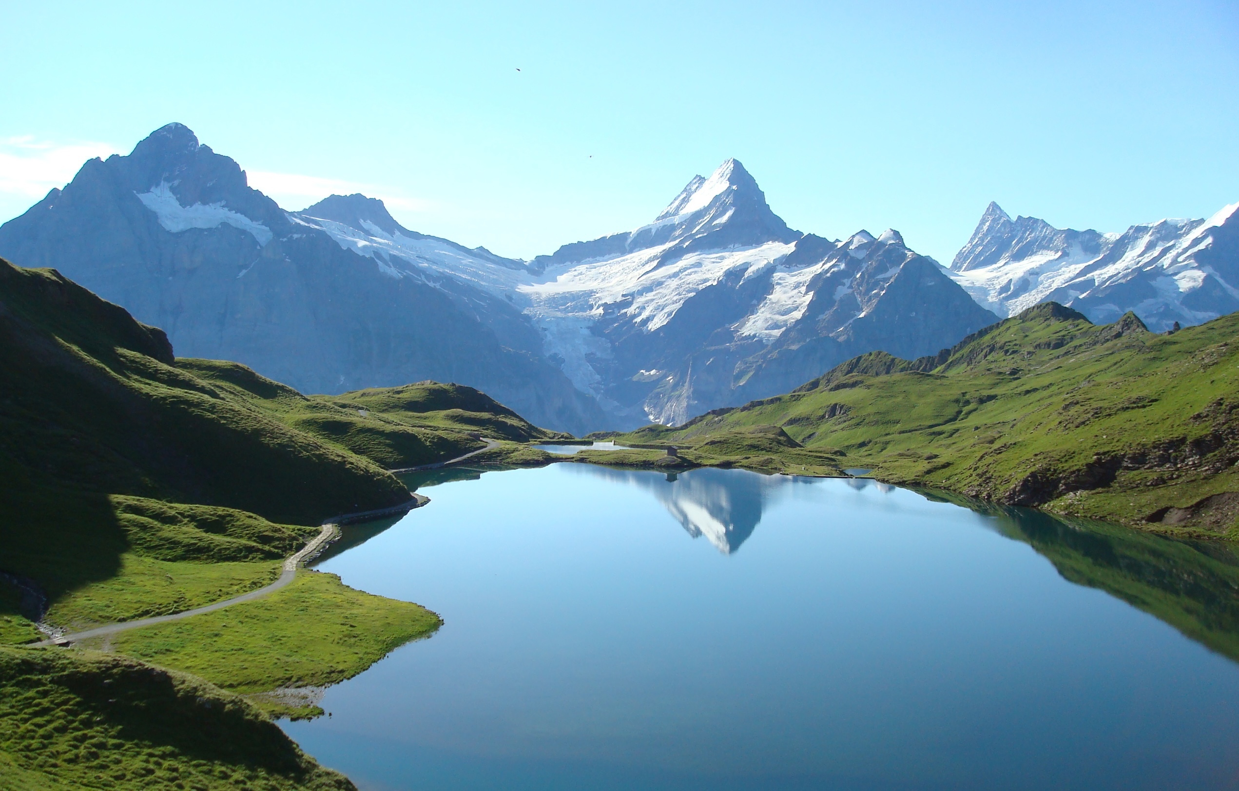 Bachalpsee.jpg