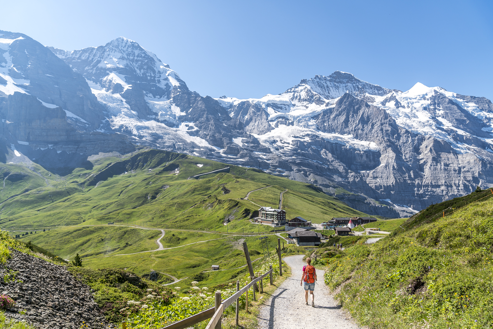 Sentier Männlichen.jpg