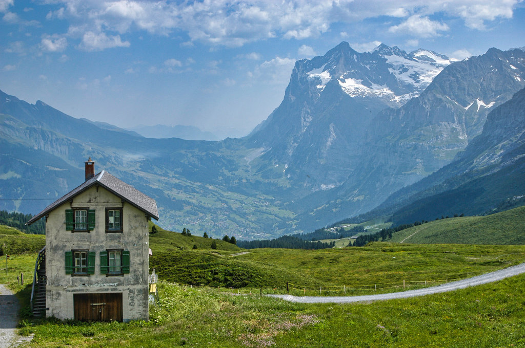 Wengernalp.jpg