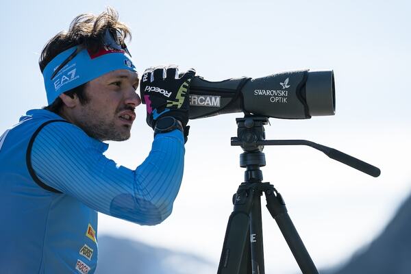Photo : Nordic Focus