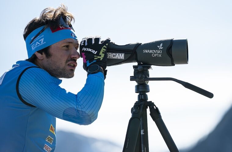 Photo : Nordic Focus