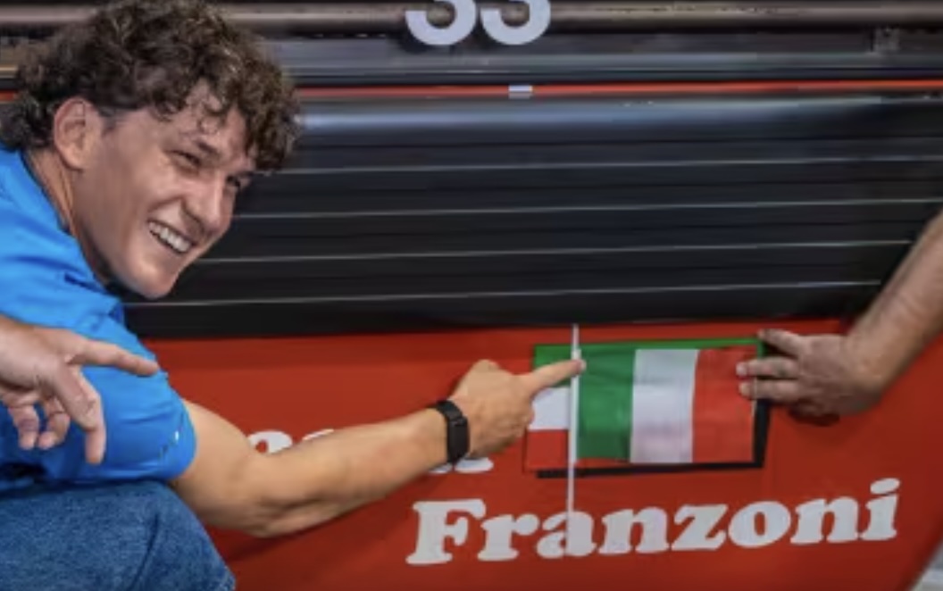 Franzoni.jpg