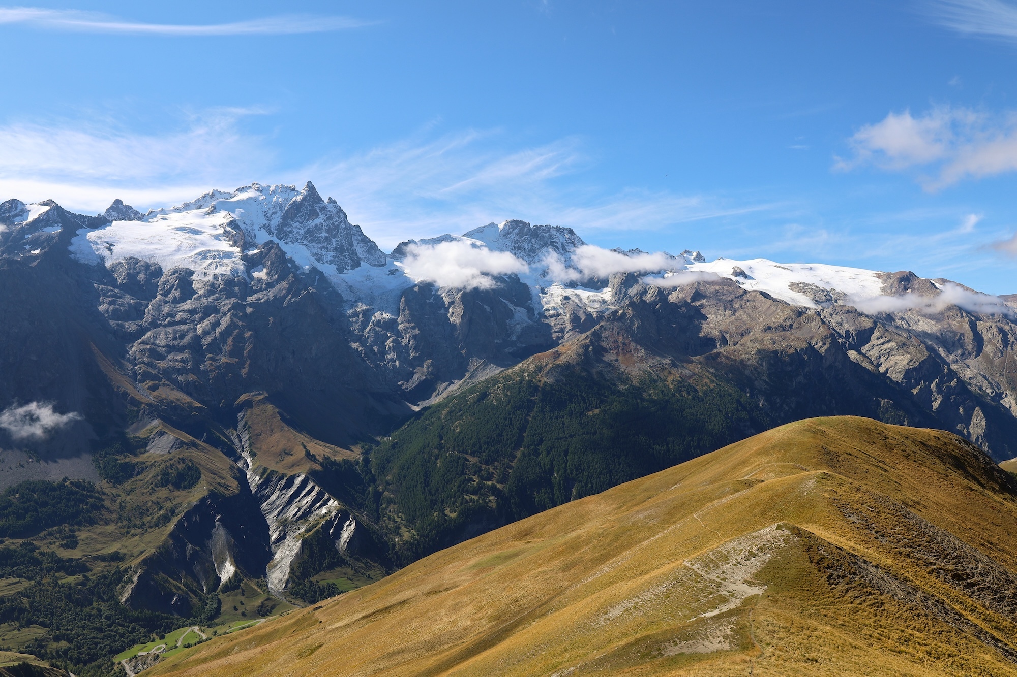 Signal de la Grave.jpg