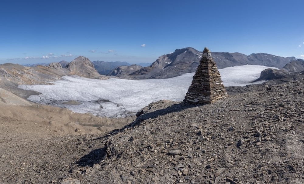 Glacier de Plaine Morte.jpg