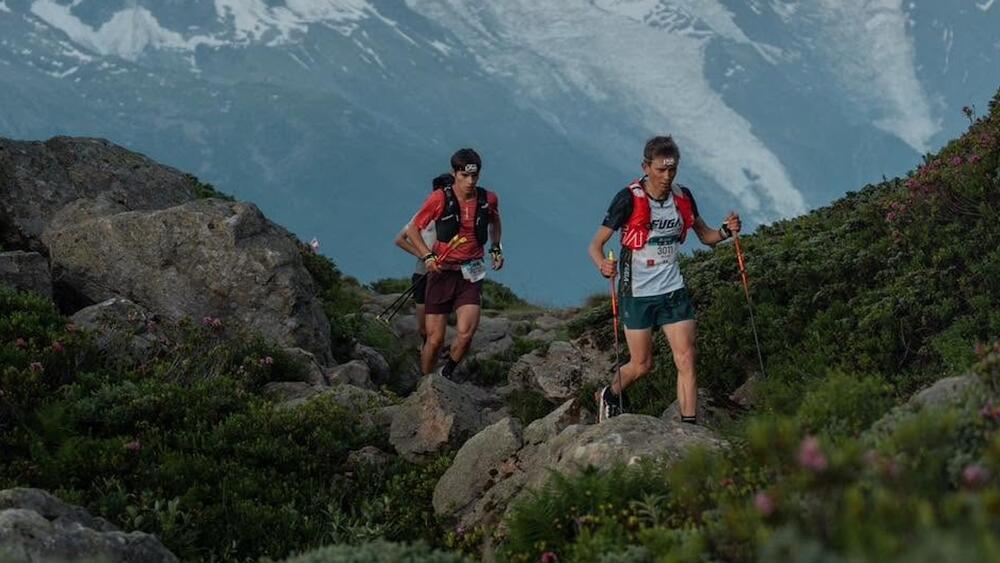 Marathon du Mont Blanc 3[2]