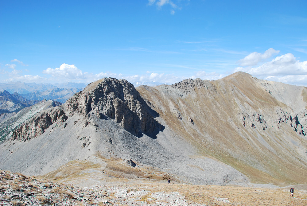 Pointe de Razis.jpg
