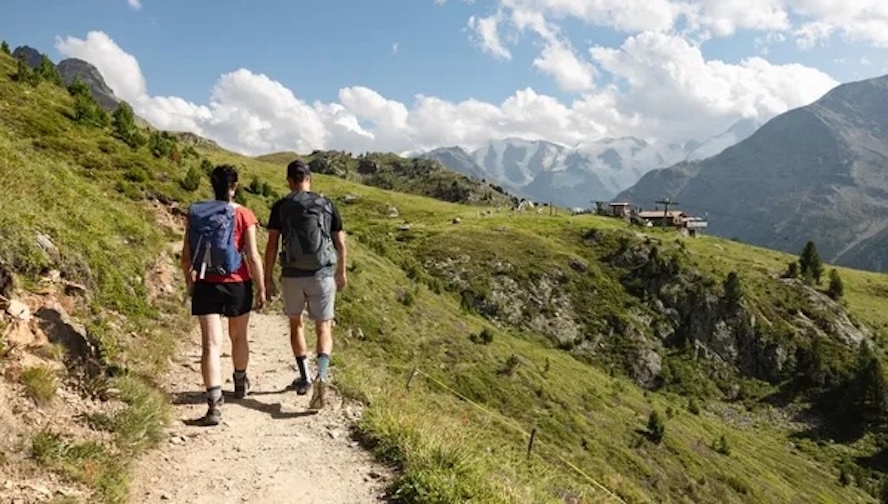 Alp Languard.jpg