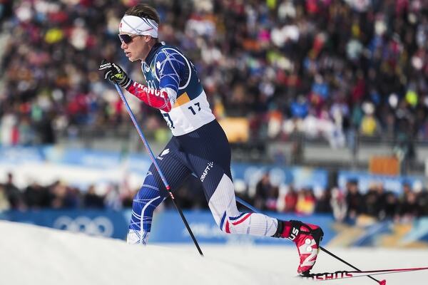 Photo : Nordic Focus