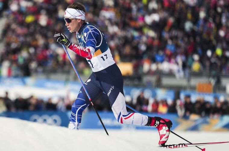 Photo : Nordic Focus