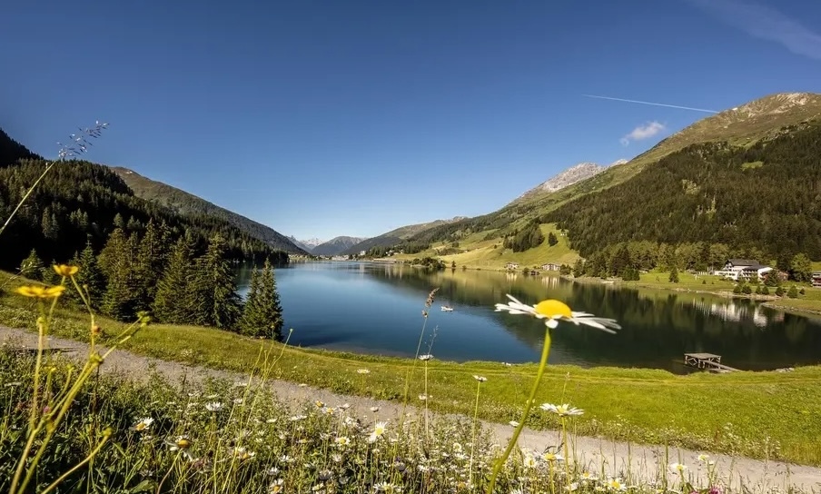Davosersee.jpg