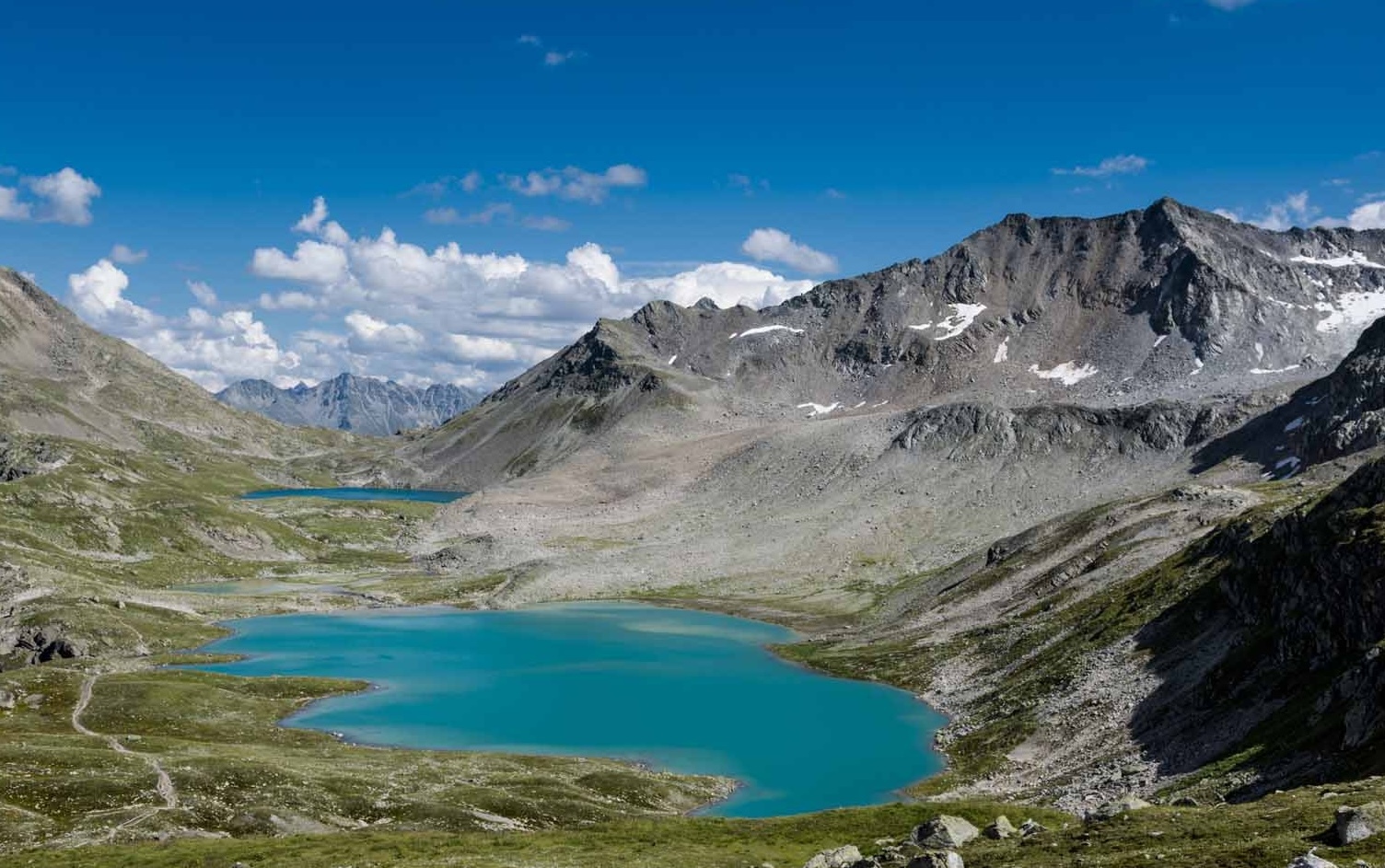 Fluelapass.jpg