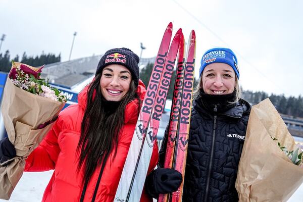 Photo : Nordic Focus