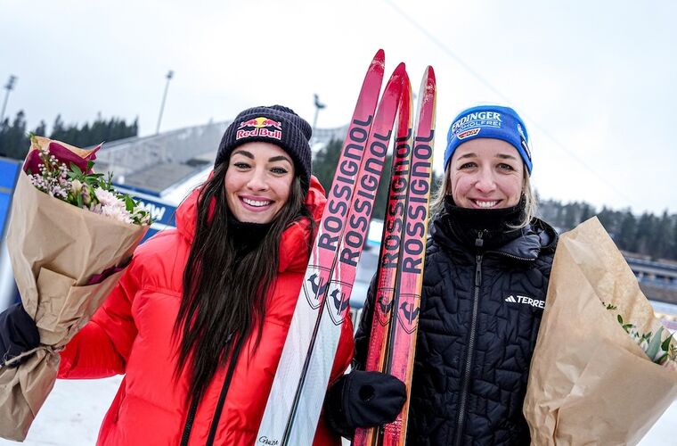 Photo : Nordic Focus