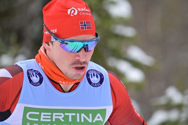 Photo : Nordic Focus