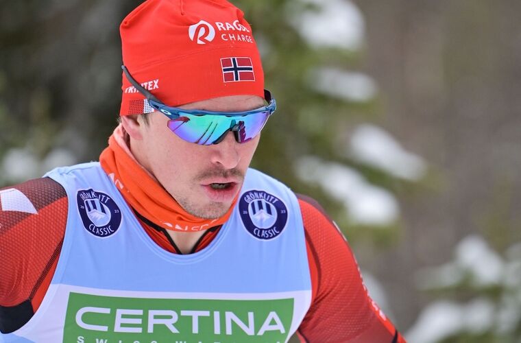 Photo : Nordic Focus